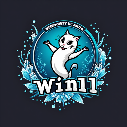 win11